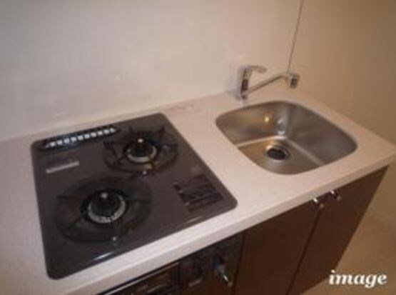 物件内観写真16　