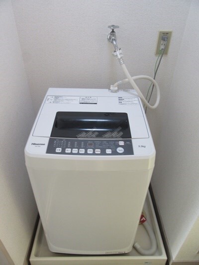 物件内観写真11　