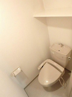 物件内観写真11　