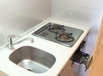 物件内観写真16　