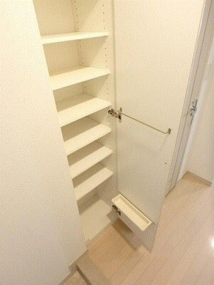 物件内観写真22　