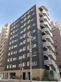 グランドコンシェルジュ藤沢