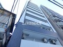 HY's Confront　横濱BAY