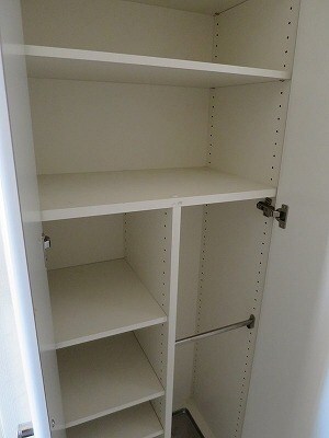 物件内観写真21　