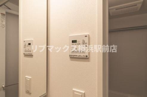 物件内観写真18　