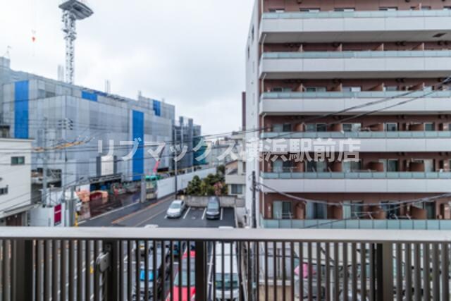 物件内観写真15　