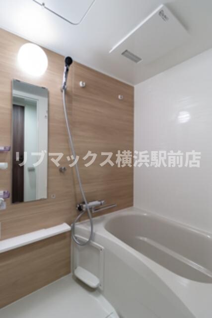 物件内観写真17　