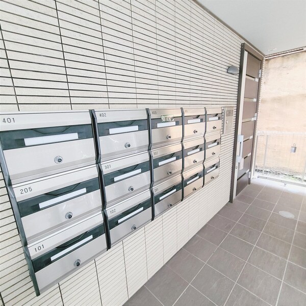 物件内観写真13　