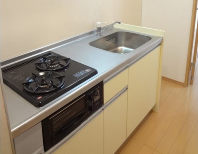 物件内観写真15　