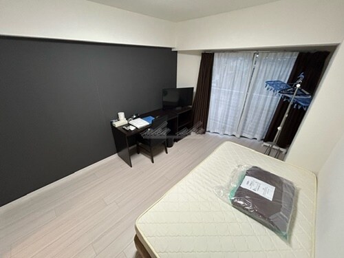 物件内観写真7　(備え付け家具備品（同仕様）)