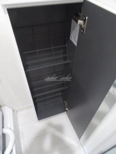 物件内観写真11　