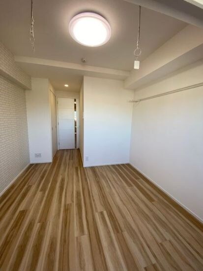 物件内観写真5　