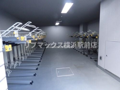 物件内観写真14　