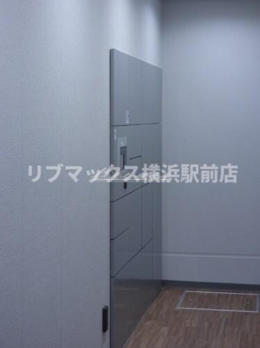 物件内観写真15　