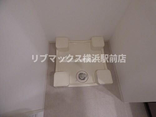 物件内観写真17　