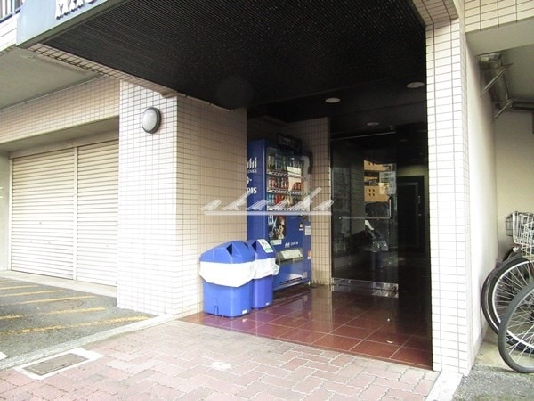 物件内観写真23　