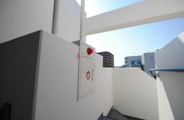 物件内観写真24　