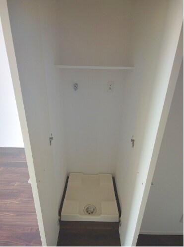 物件内観写真26　