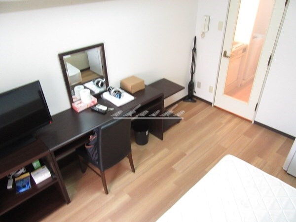 物件内観写真23　