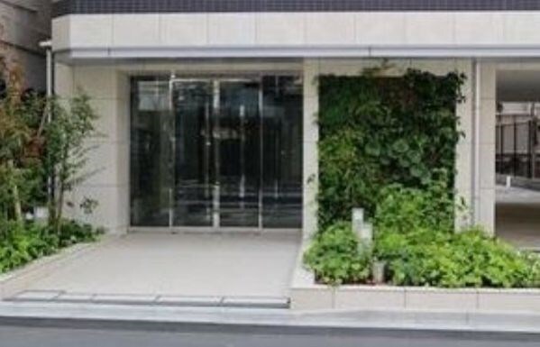 物件内観写真25　