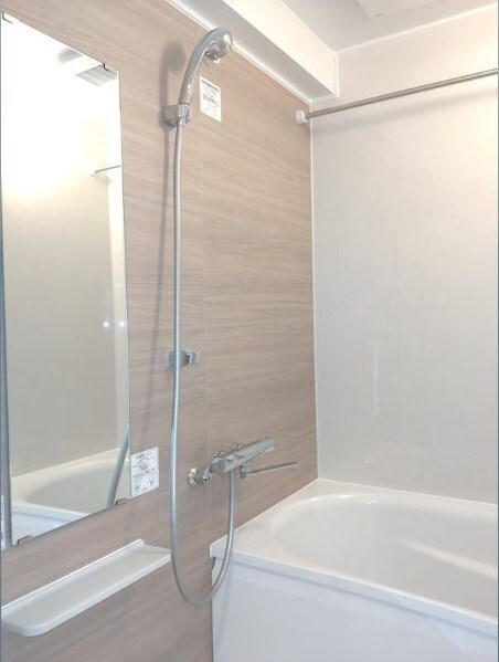 物件内観写真6　(施工例)