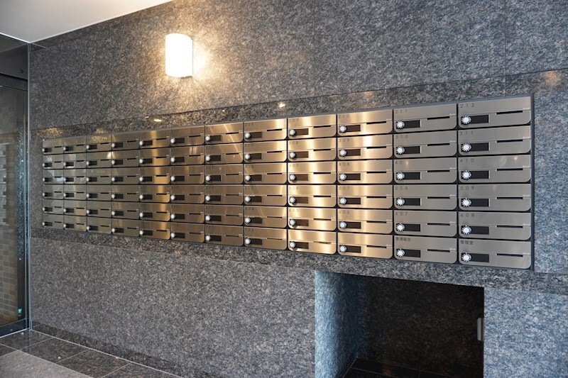 物件内観写真27　