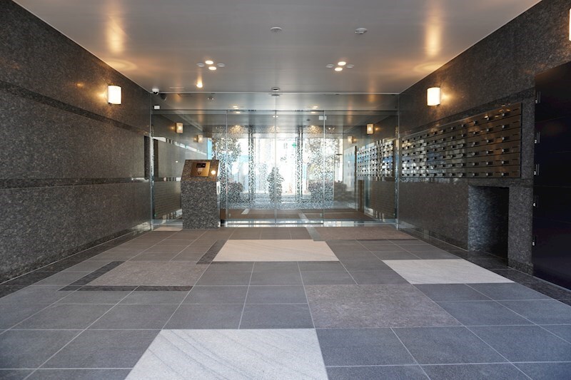 物件内観写真28　