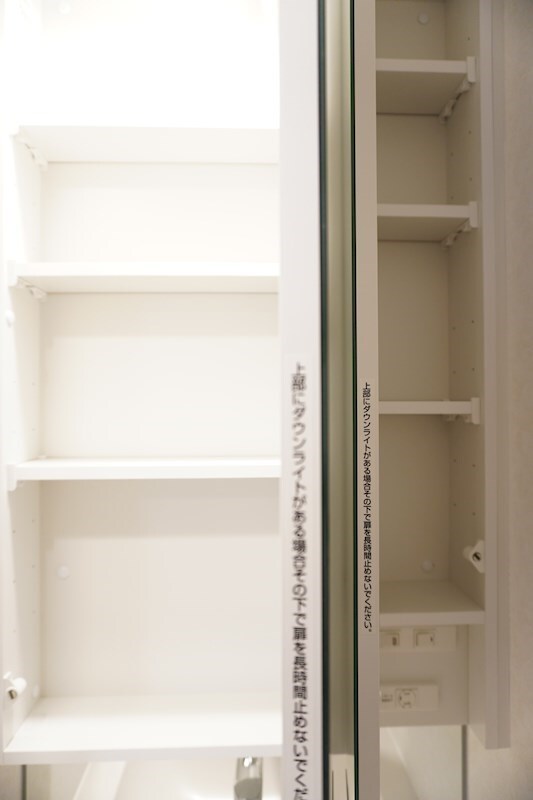 物件内観写真29　