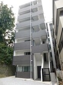 レガーロ石川町