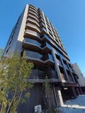 デュオステージ横濱桜木町