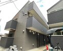 ベルグランデ吉野町