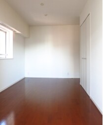 物件内観写真4　