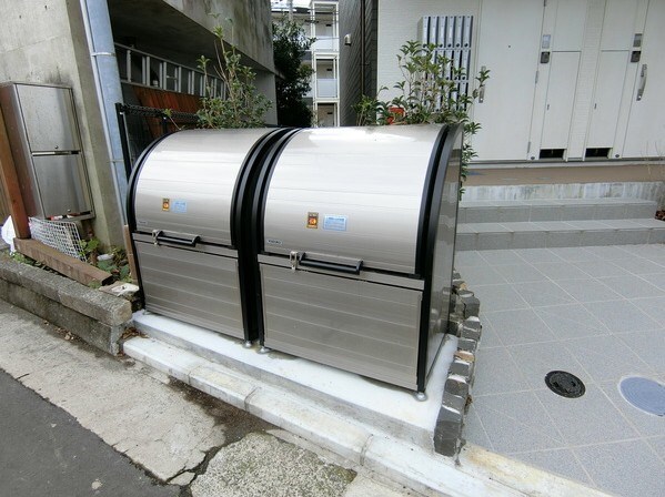 物件内観写真16　