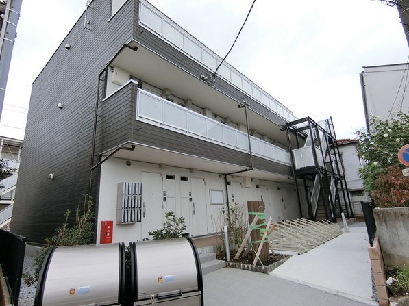 物件内観写真17　