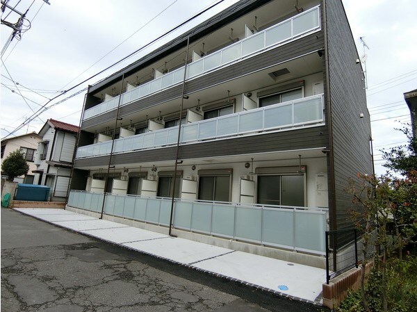 物件内観写真27　