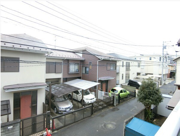 物件内観写真28　