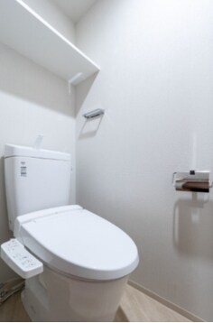 物件内観写真12　