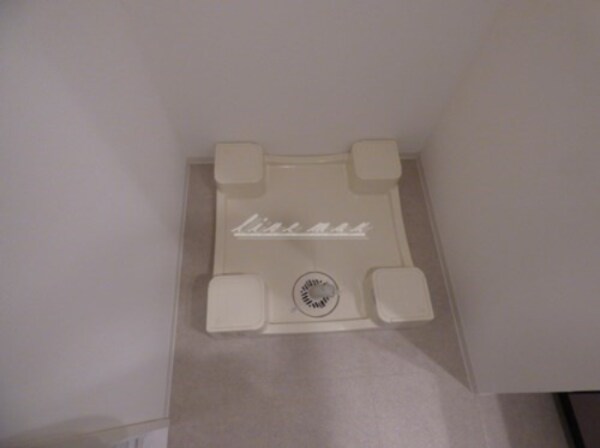 その他(同タイプ別住戸)