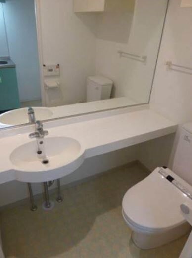 物件内観写真22　