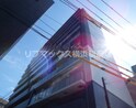 プレサンス横浜大通り公園