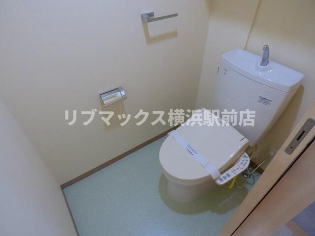 物件内観写真10　