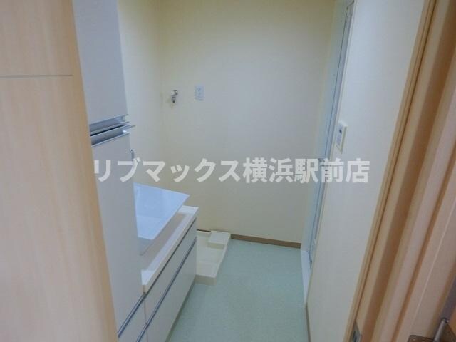 物件内観写真20　