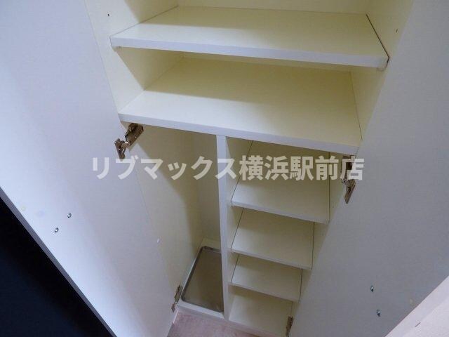 物件内観写真22　