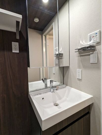 物件内観写真28　