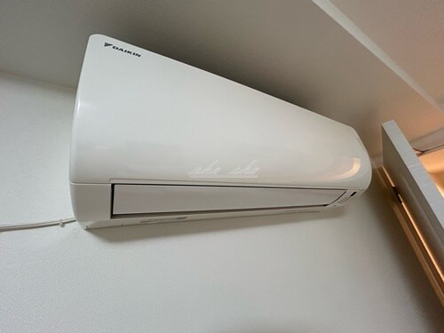 物件内観写真22　