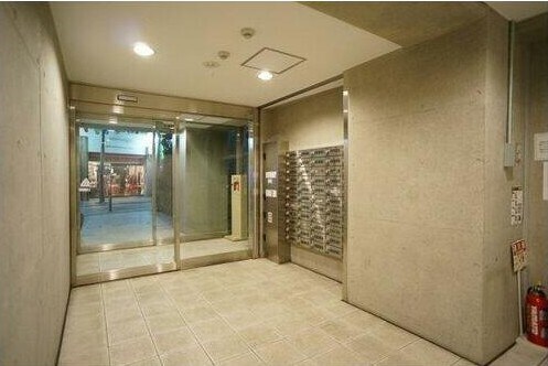 物件内観写真14　