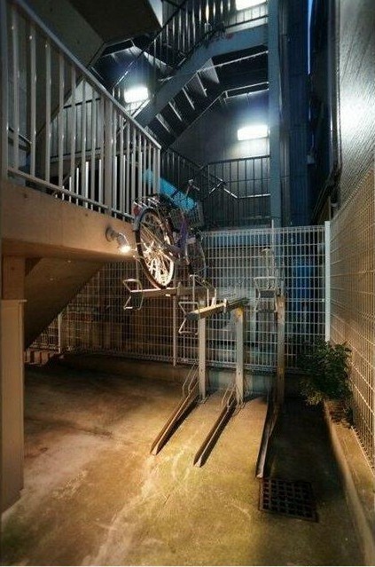 物件内観写真19　