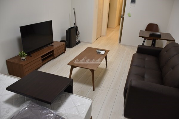 物件内観写真15　