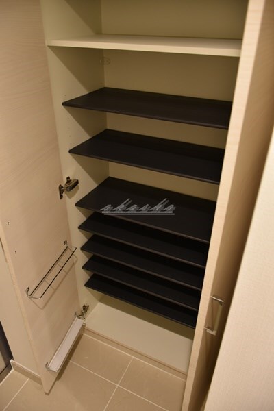 物件内観写真23　