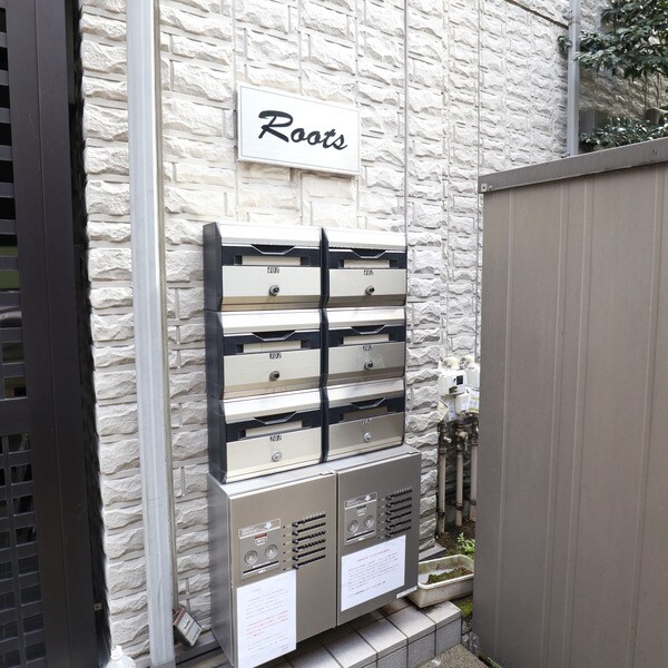 物件内観写真13　